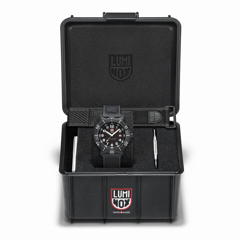 Luminox NAVY SEAL 4230 SERIES