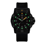 Luminox NAVY SEAL 4230 SERIES