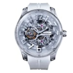 TOURBILLION（トゥールビリオン）