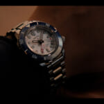 セイコー プロスペックス ダイバーズ 1968 ヘリテージ GMT