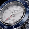 セイコー プロスペックス ダイバーズ 1968 ヘリテージ GMT