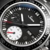 Sinn 613 St