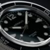 Méraud Watch Moss Green