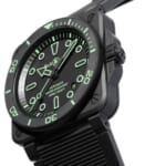 BELL&ROSS BR-03-DIVER-LUM-OUTLINE