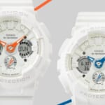 G-SHOCK GMA-S120SA