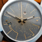47ZERO_dial