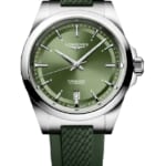 LONGINES conquest