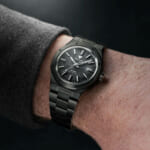 68020a77_size
