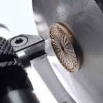 7035BH-H2-9V6_dial