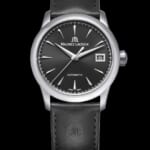 MAURICE LACROIX 1975 collection