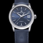 MAURICE LACROIX 1975 collection