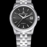 MAURICE LACROIX 1975 collection