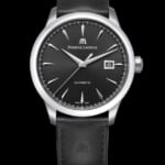 MAURICE LACROIX 1975 collection