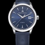 MAURICE LACROIX 1975 collection