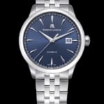 MAURICE LACROIX 1975 collection