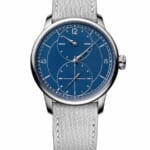 Louis Erard le-regulateur-grave-bleu