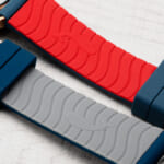 98A227_belt