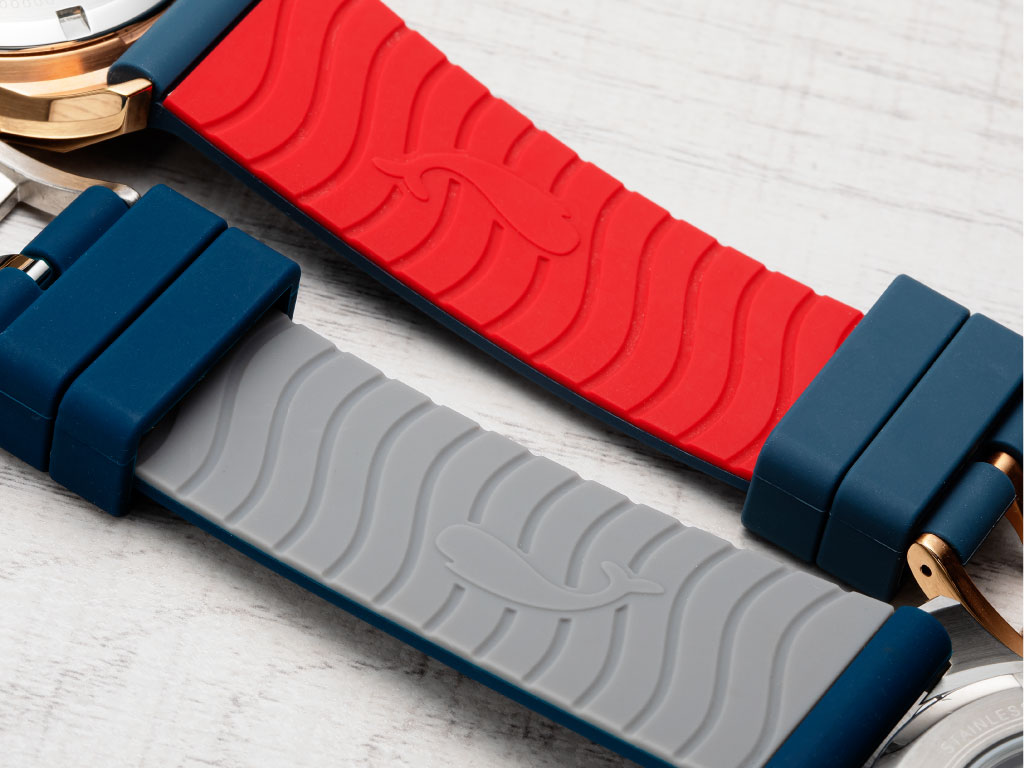 98A227_belt