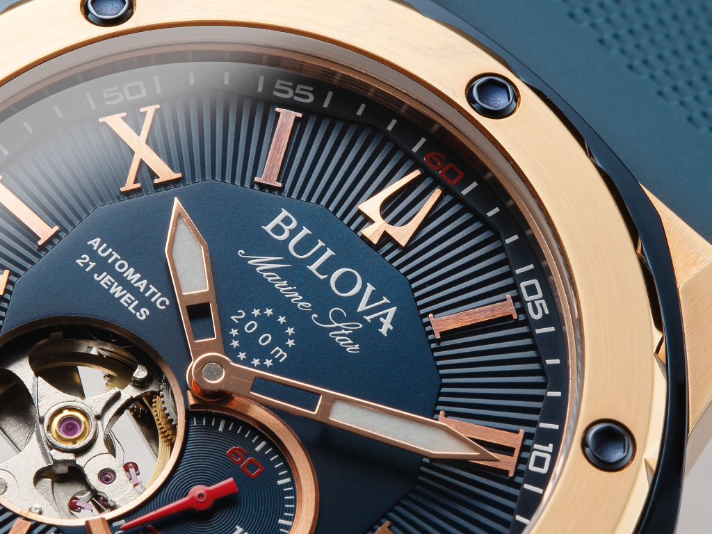 98A227_dial02