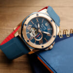 98A227_image
