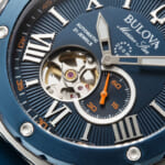 98A303_dial
