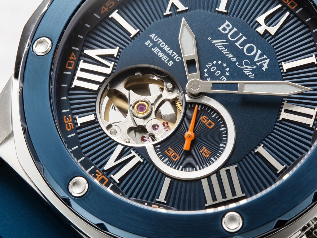 98A303_dial