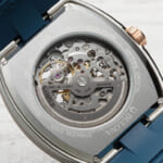 98A318_caseback