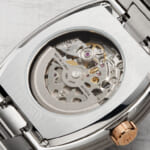 98A319_caseback