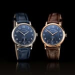 A.Lange&Söhne 1815