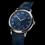 A.Lange&Söhne 1815