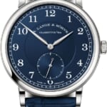 A.Lange&Söhne 1815