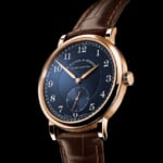 A.Lange&Söhne 1815