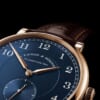 A.Lange&Söhne 1815