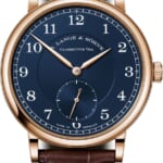A.Lange&Söhne 1815