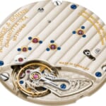 A.Lange&Söhne 1815