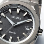 ATTESA_Dial