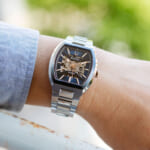 BULOVA_size