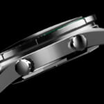 BALLWATCH_side