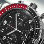 BULOVA_dial