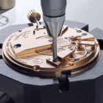 BREGUET_MOVEMENT