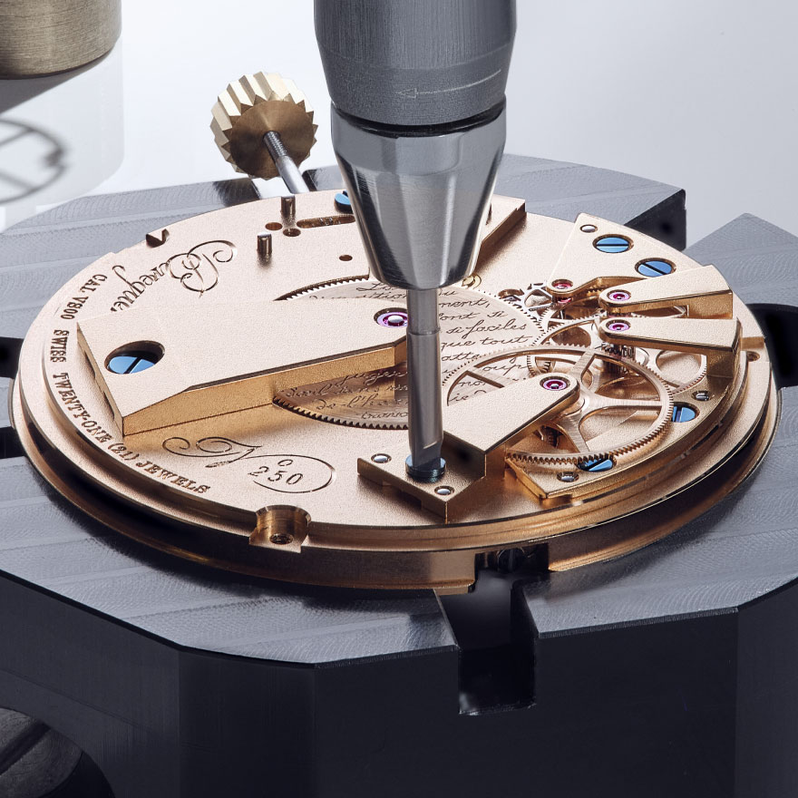 BREGUET_MOVEMENT