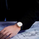 BREGUET_SIZE