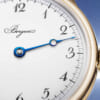BREGUET_Top1