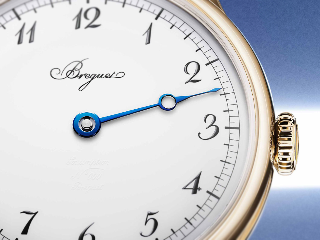 BREGUET_Top1
