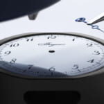 BREGUET_dial
