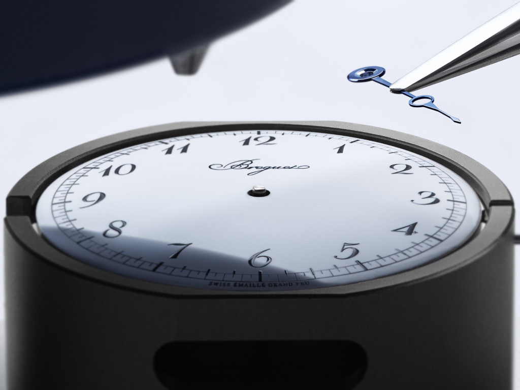 BREGUET_dial