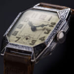 BULOVA_H1