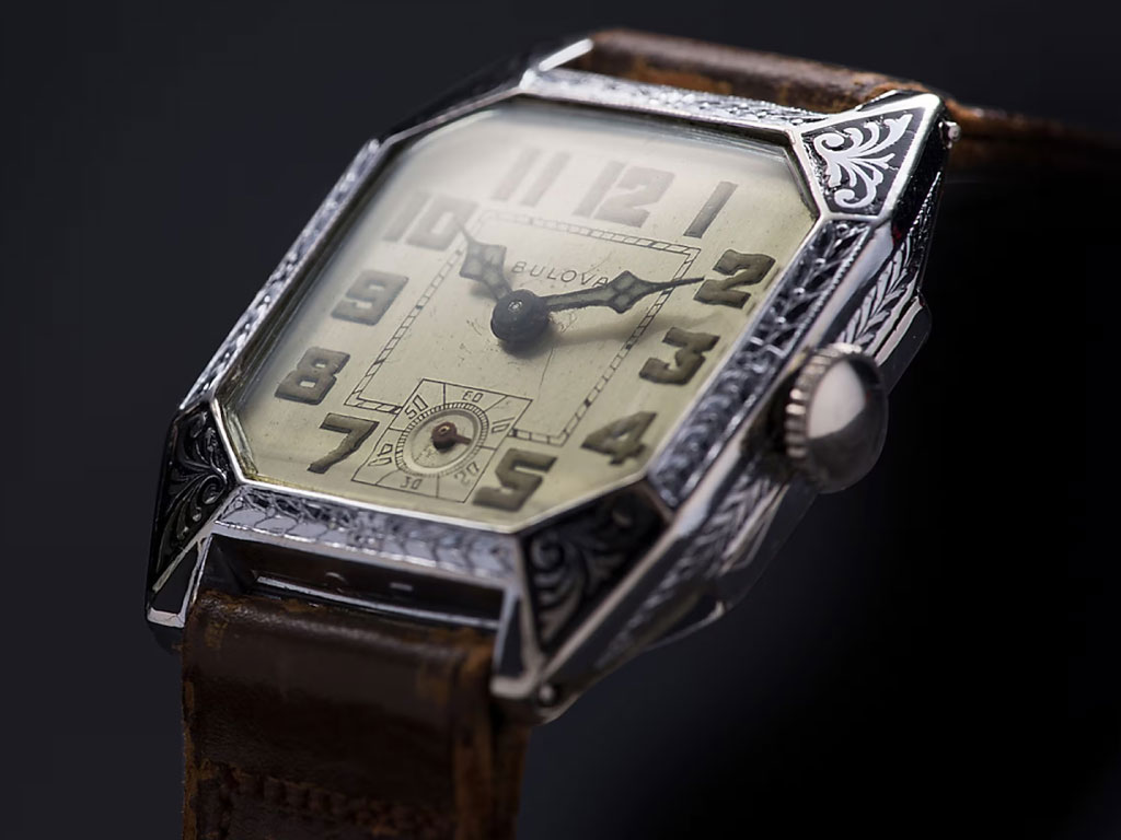 BULOVA_H1