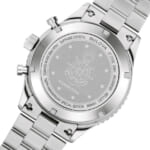Blova_caseback