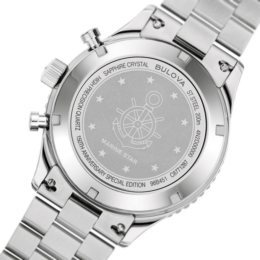 Blova_caseback